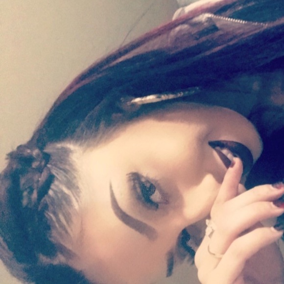 lexxixo